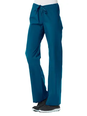 Core - Unisex Seamless Pant