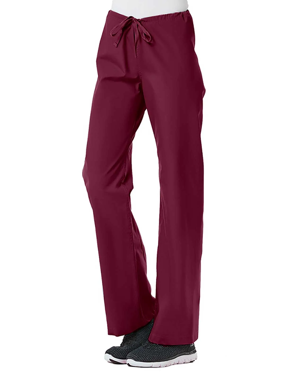 Core - Unisex Seamless Pant