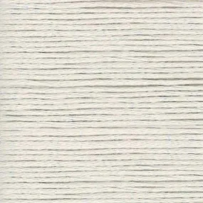 Cosmo Cotton 8m Oatmeal