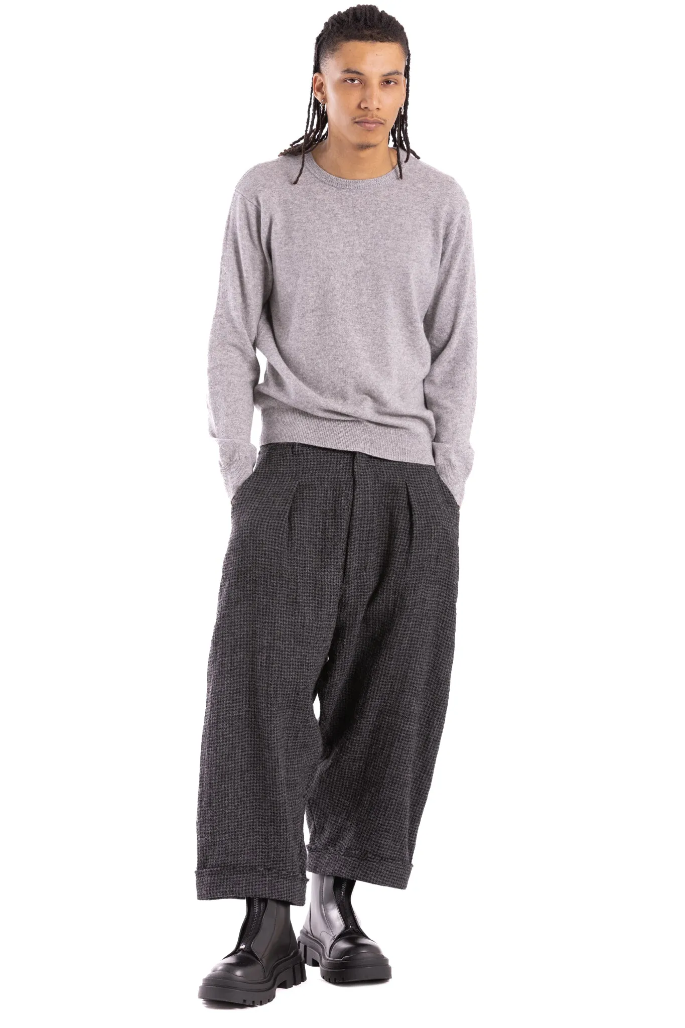 DONNY PANT HT