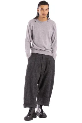 DONNY PANT HT