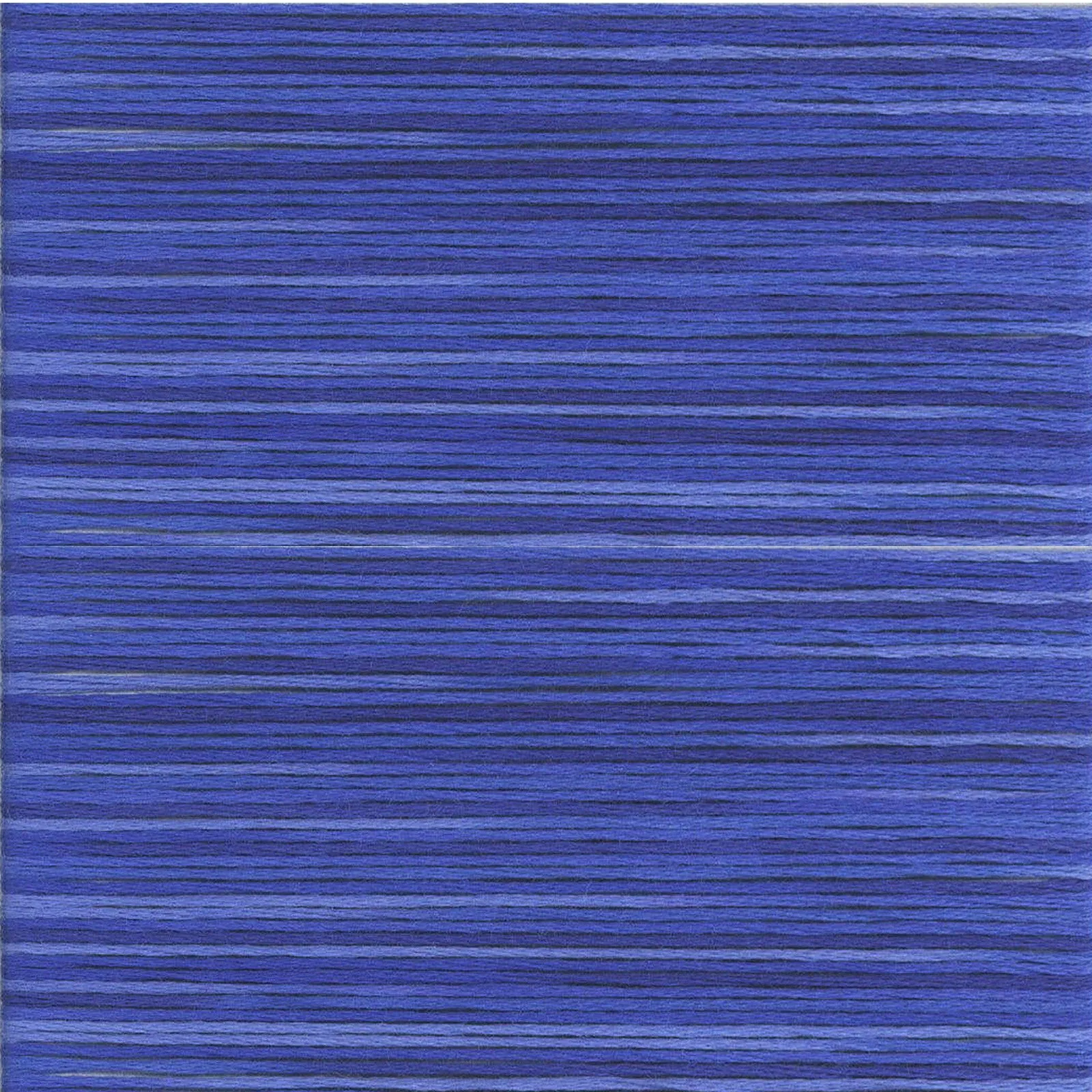 Embroidery Floss Cosmo Seasons 8.75Y Variegated