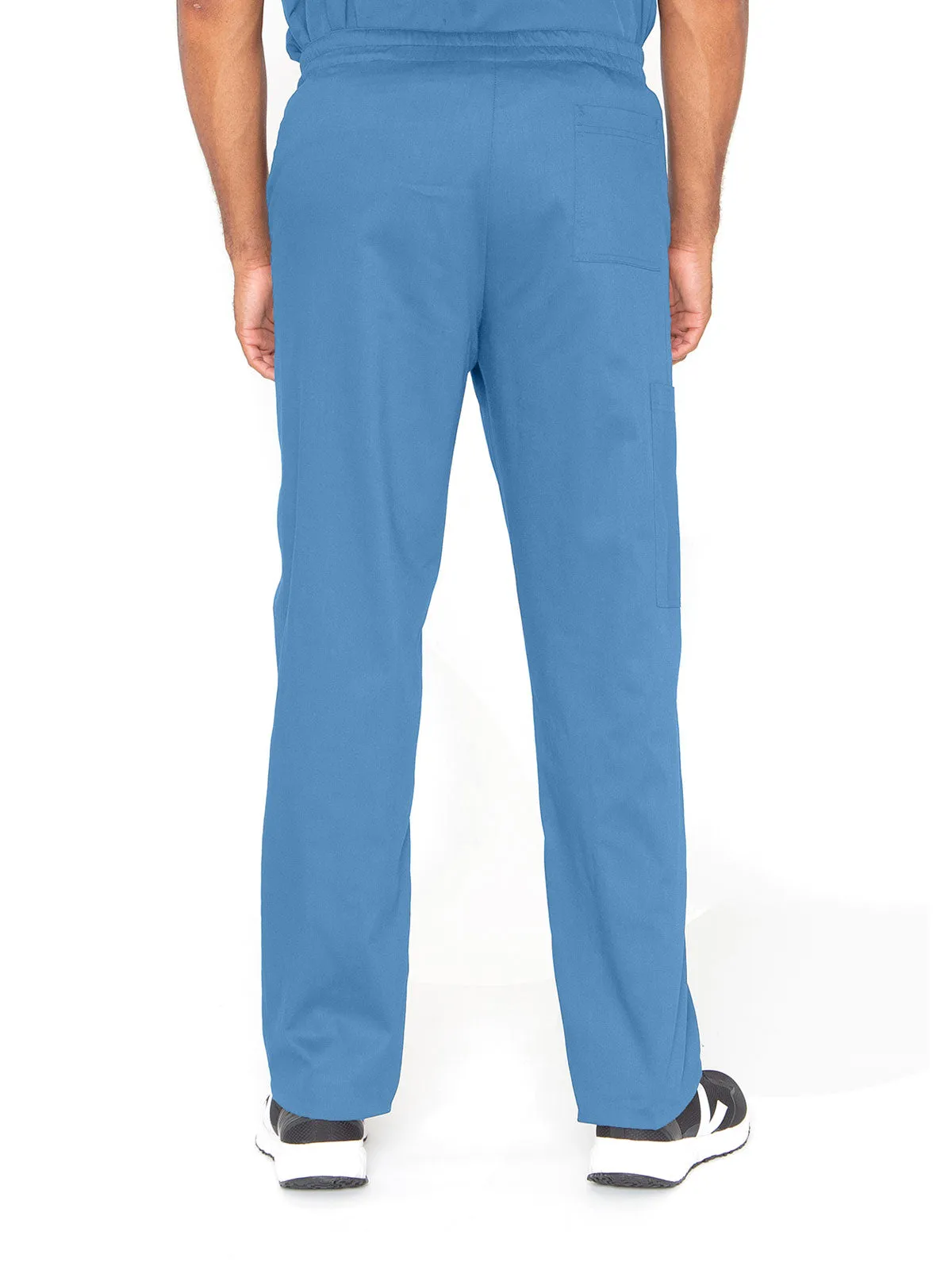 Essentials - Unisex Omni Pant Scrub Pants