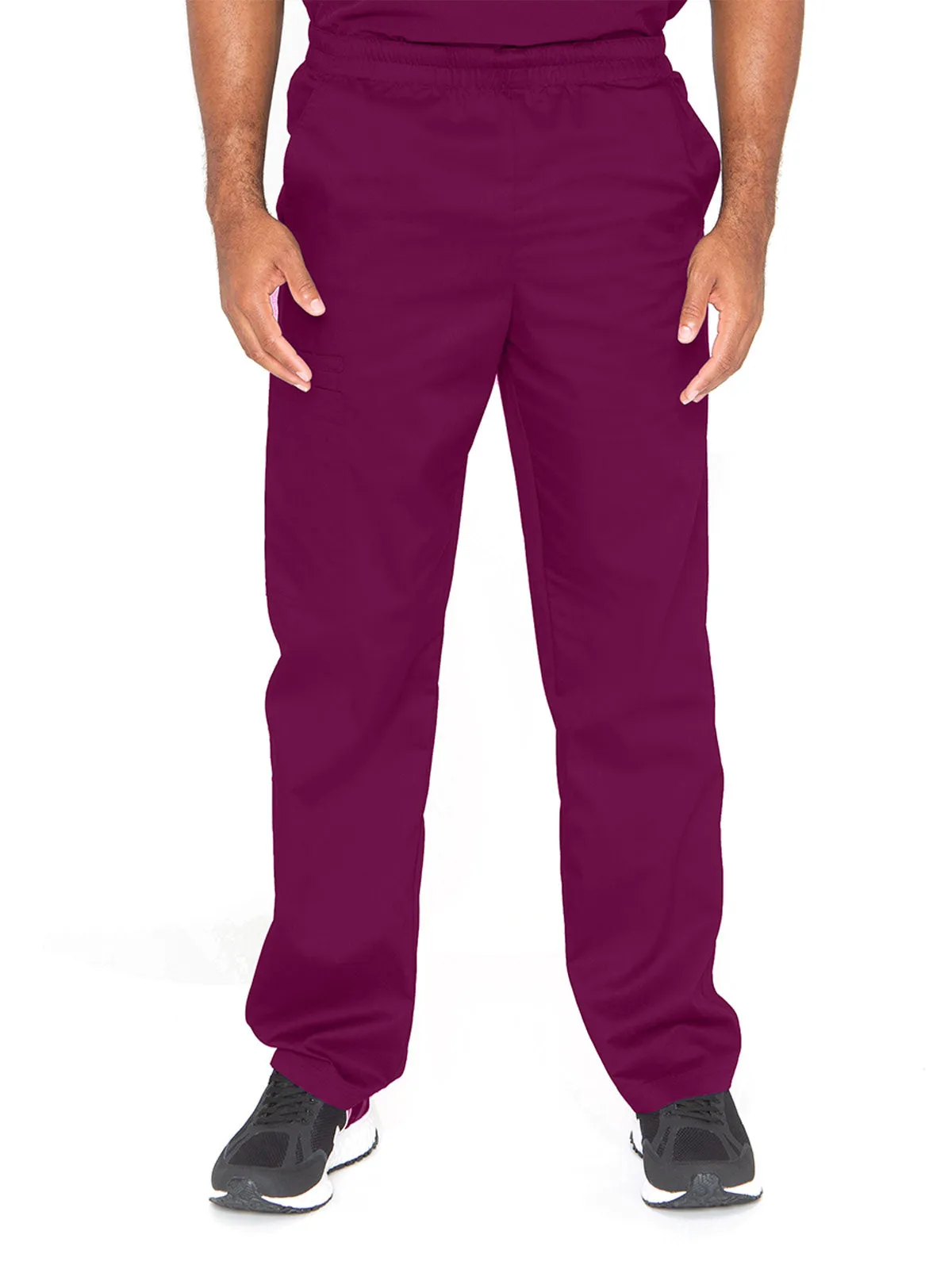 Essentials - Unisex Omni Pant Scrub Pants
