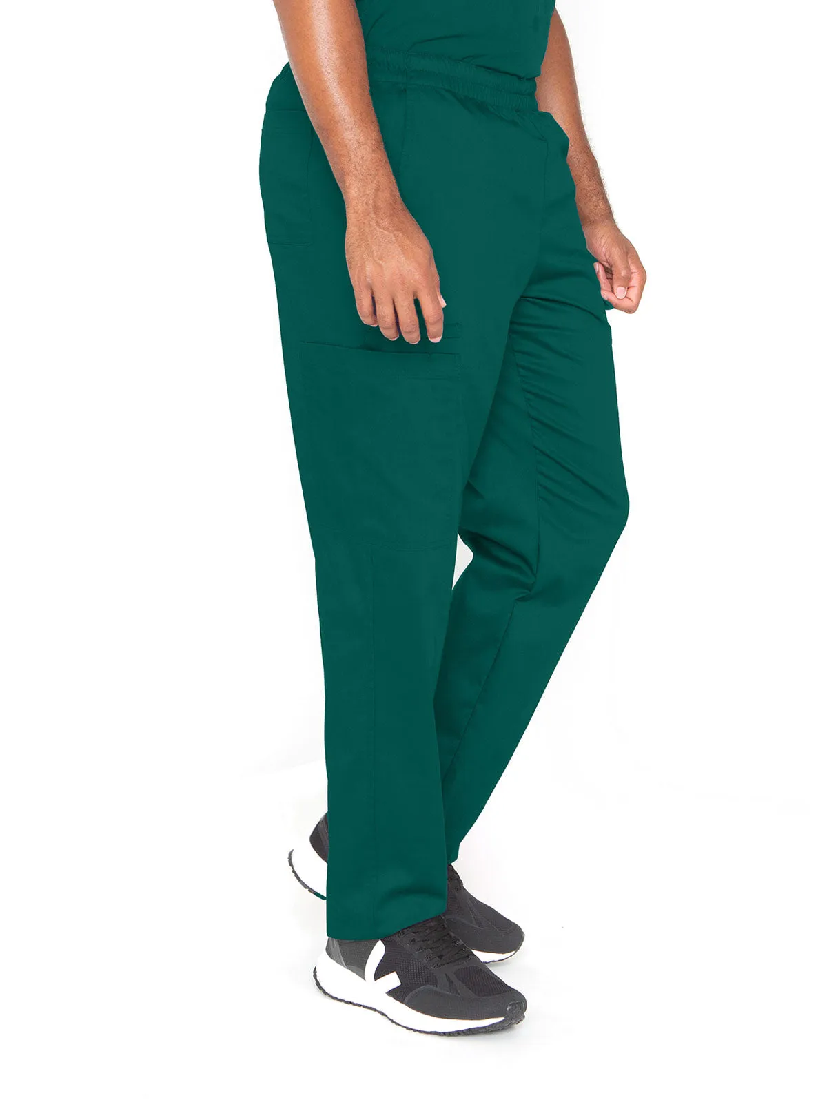 Essentials - Unisex Omni Pant Scrub Pants