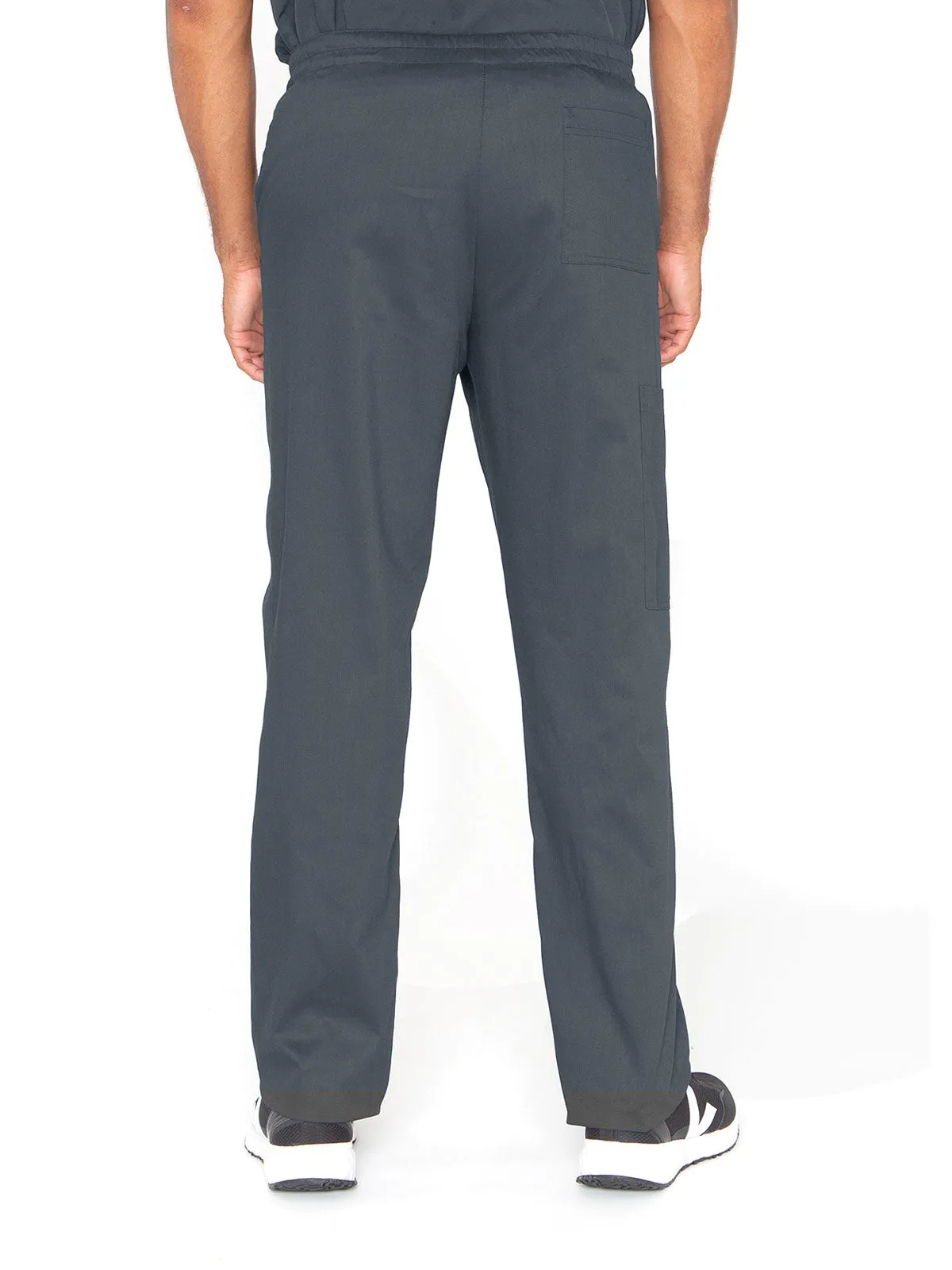 Essentials - Unisex Omni Pant Scrub Pants