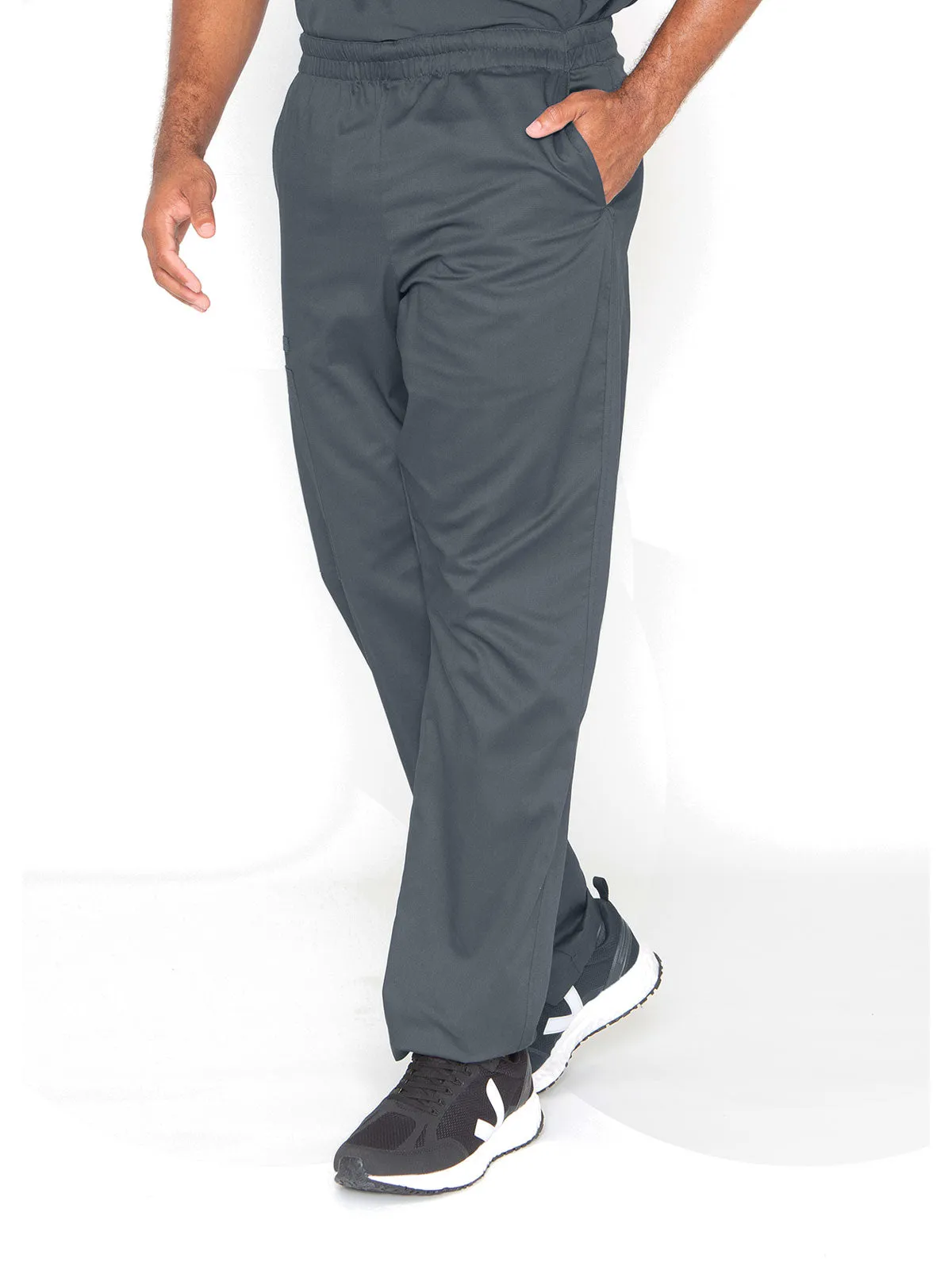 Essentials - Unisex Omni Pant Scrub Pants