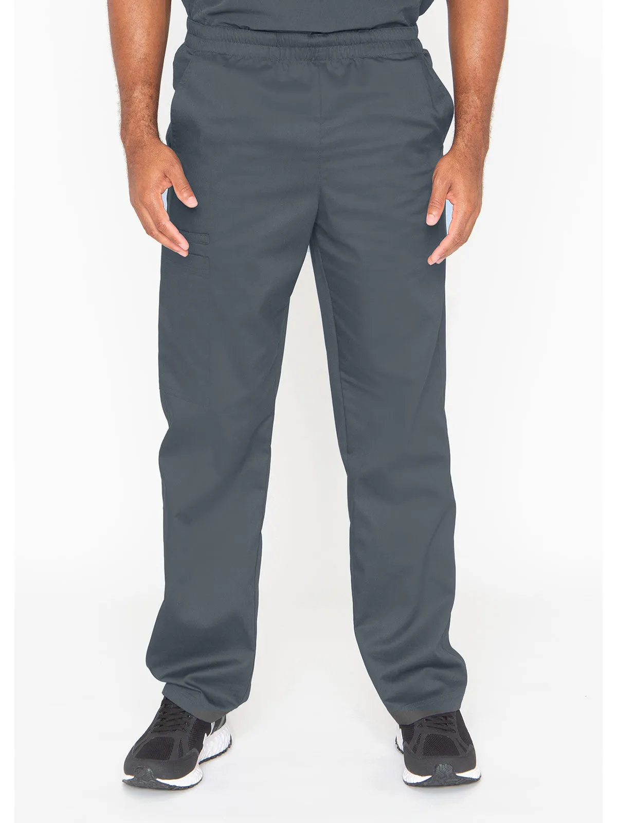 Essentials - Unisex Omni Pant Scrub Pants