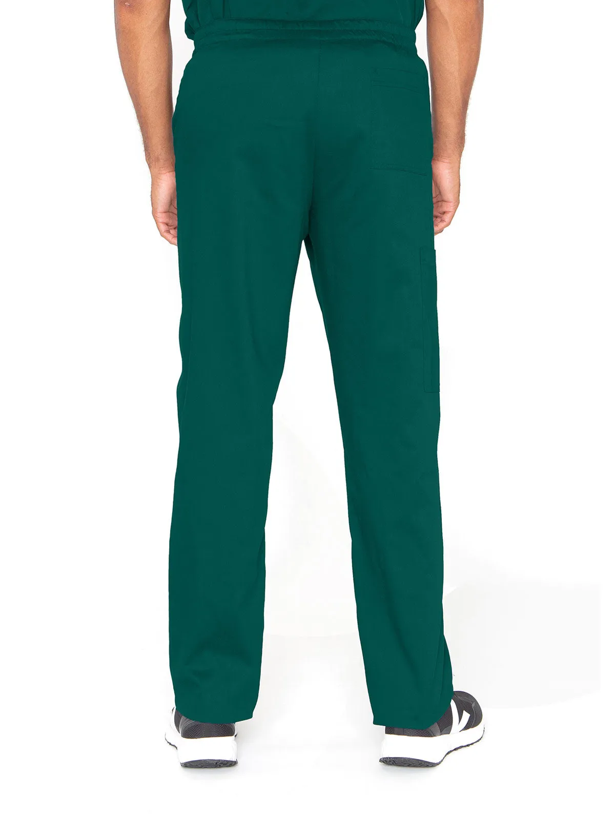 Essentials - Unisex Omni Pant Scrub Pants