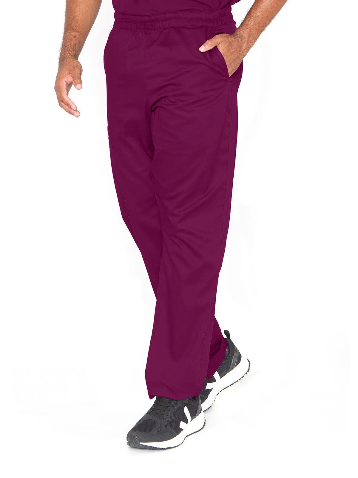 Essentials - Unisex Omni Pant Scrub Pants