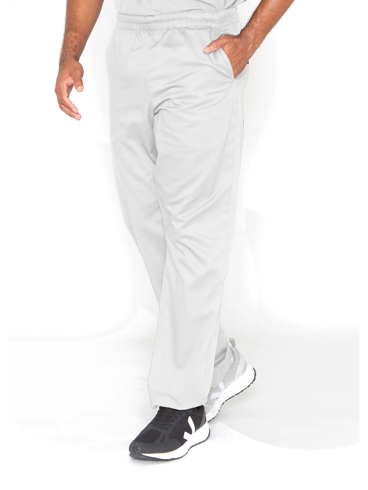 Essentials - Unisex Omni Pant Scrub Pants