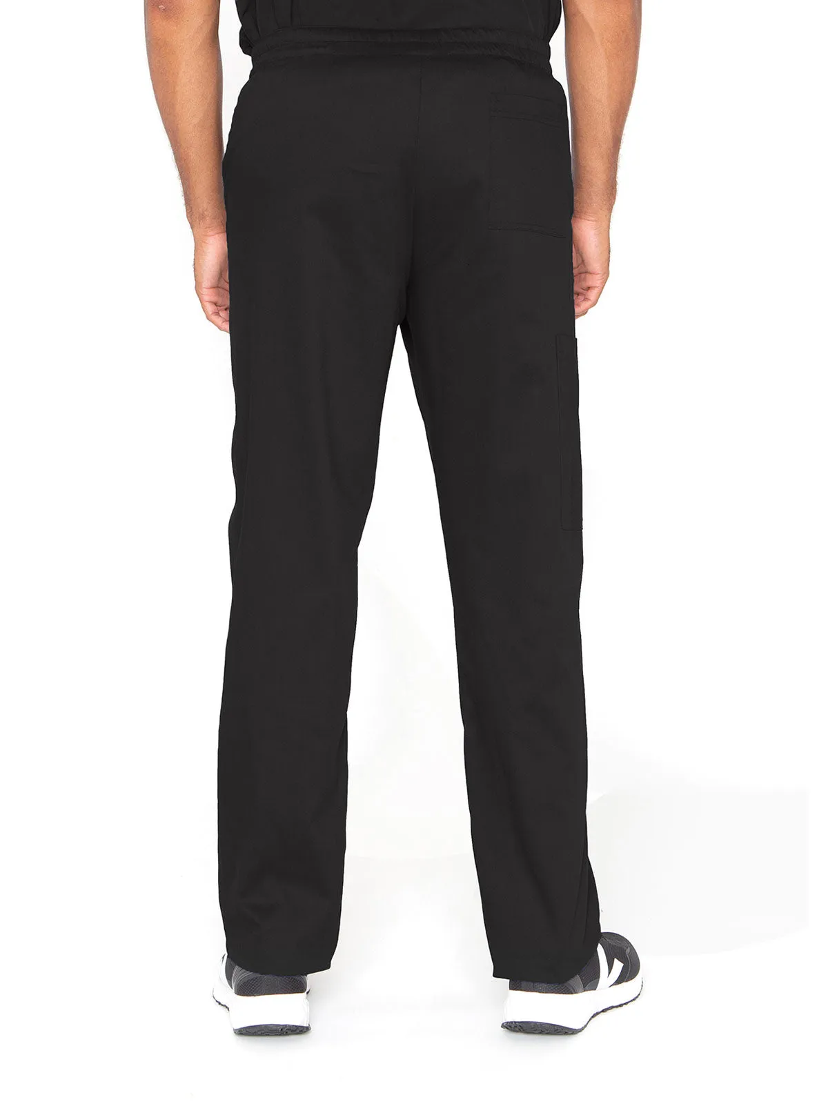 Essentials - Unisex Omni Pant Scrub Pants