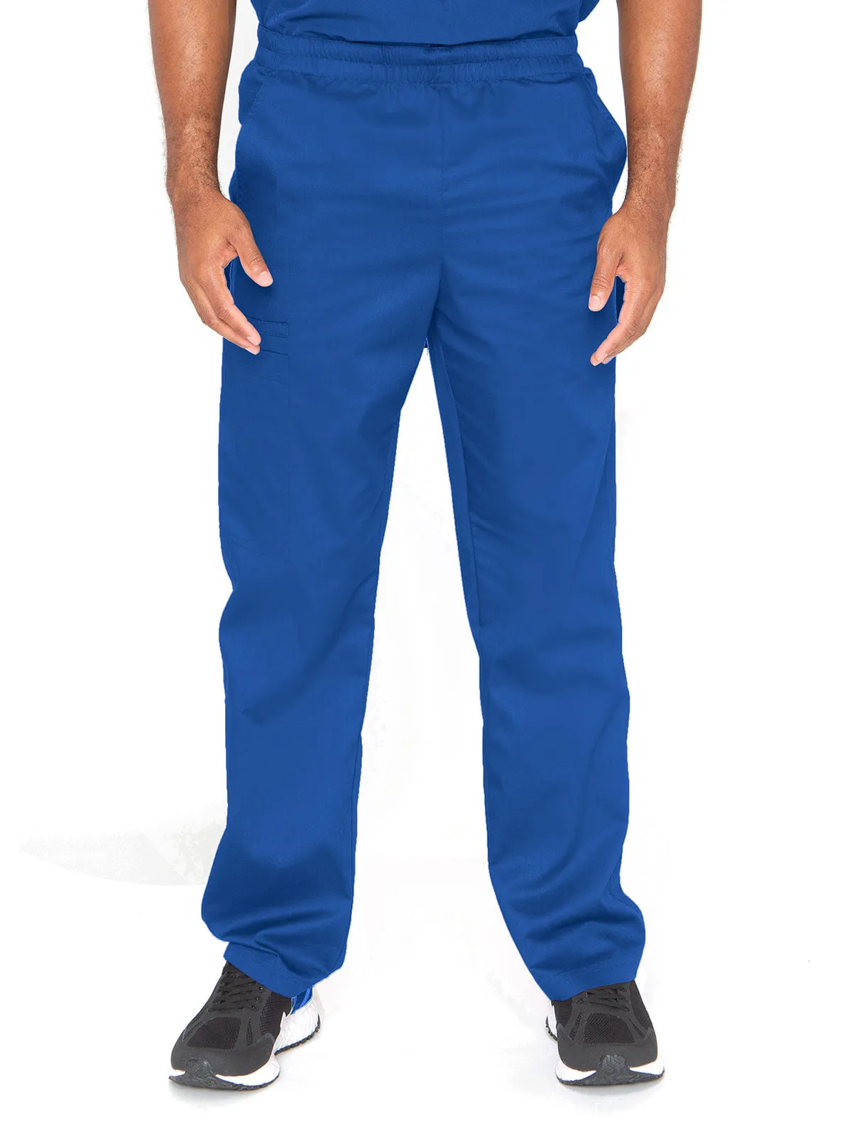 Essentials - Unisex Omni Pant Scrub Pants