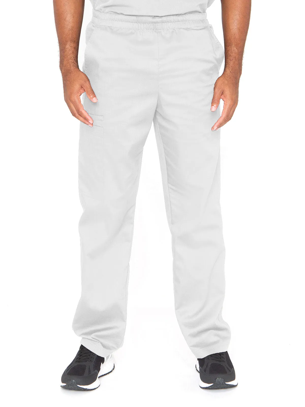 Essentials - Unisex Omni Pant Scrub Pants