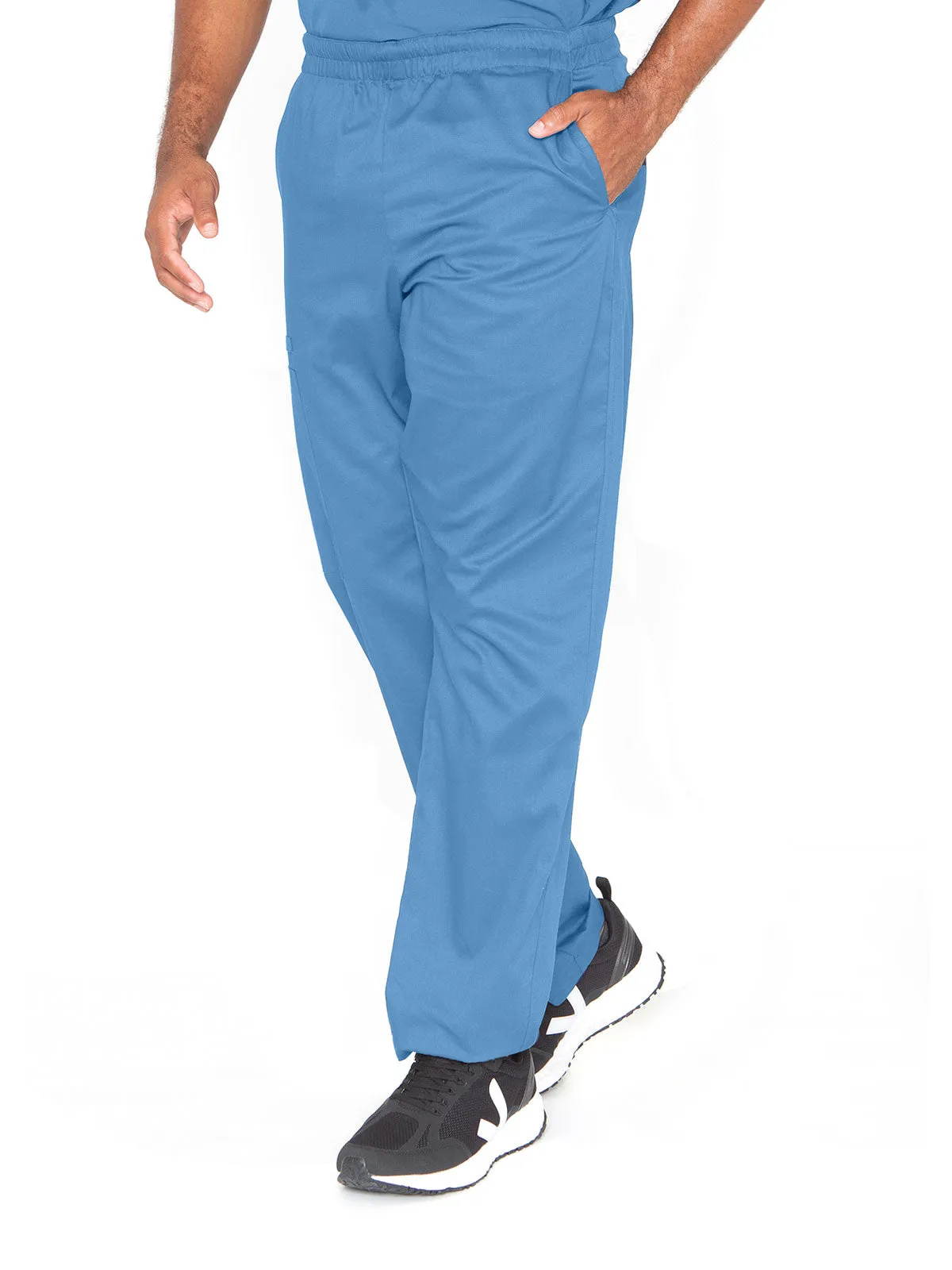 Essentials - Unisex Omni Pant Scrub Pants