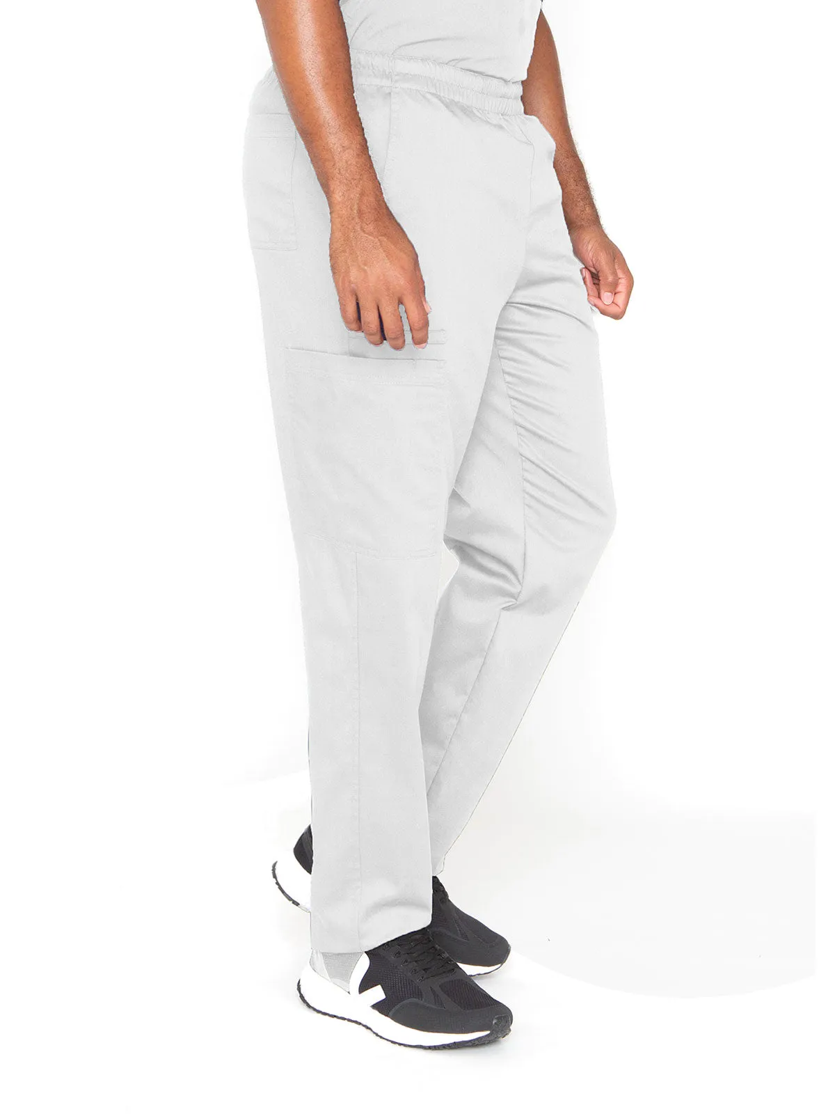 Essentials - Unisex Omni Pant Scrub Pants