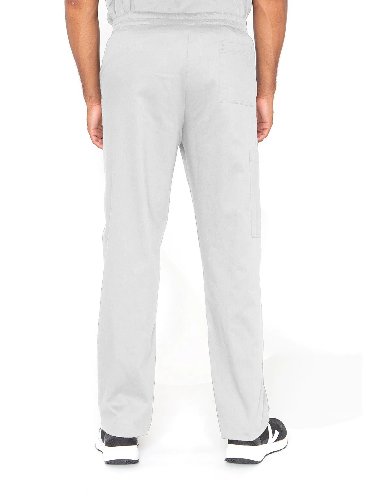 Essentials - Unisex Omni Pant Scrub Pants