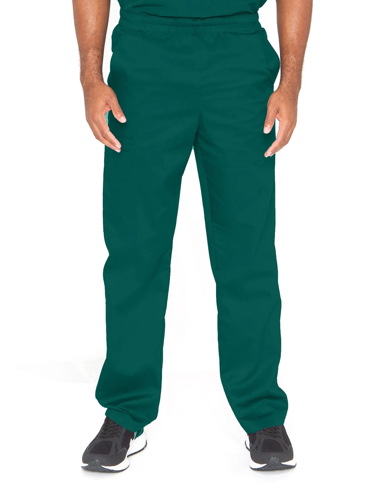 Essentials - Unisex Omni Pant Scrub Pants