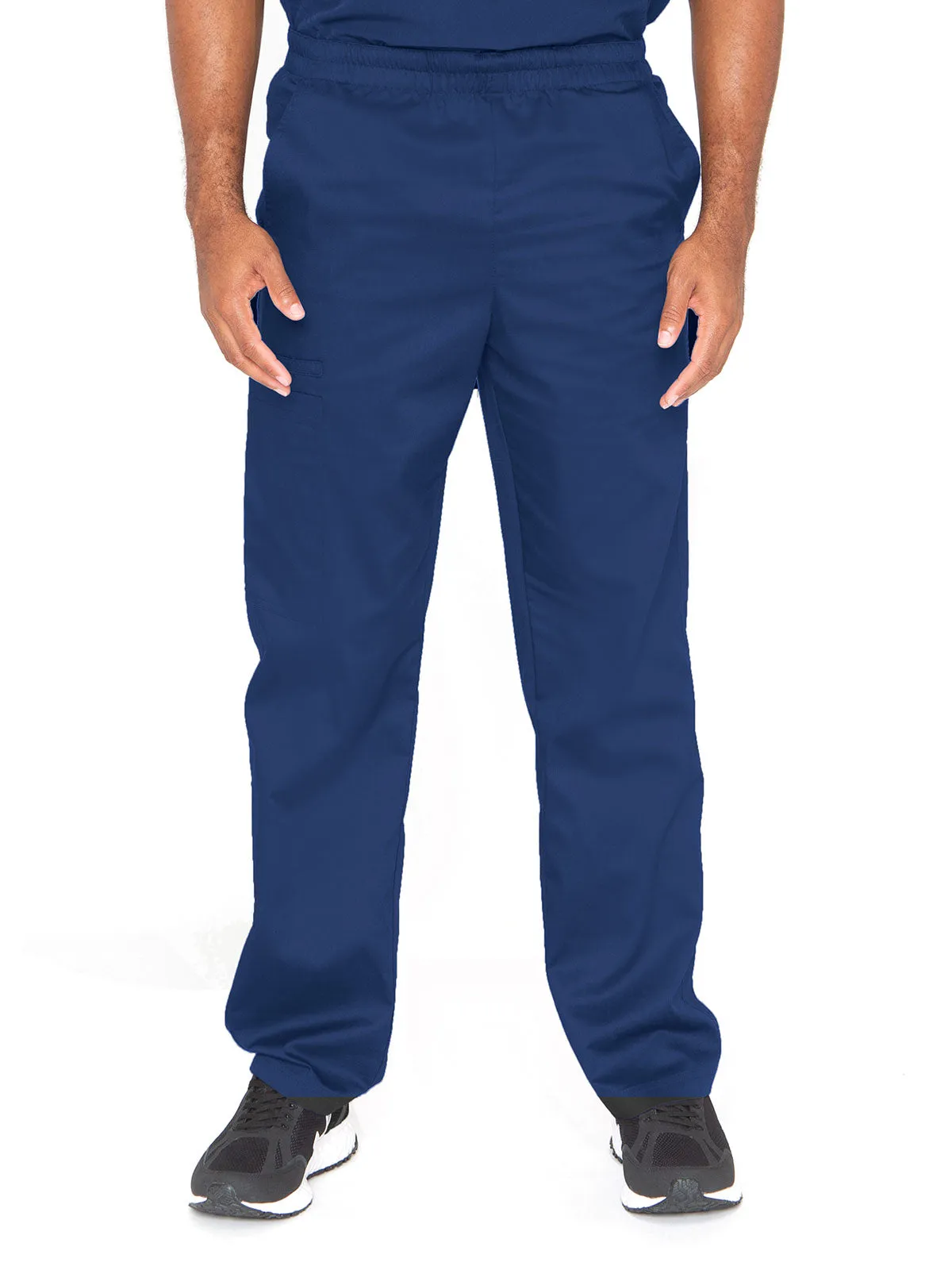 Essentials - Unisex Omni Pant Scrub Pants