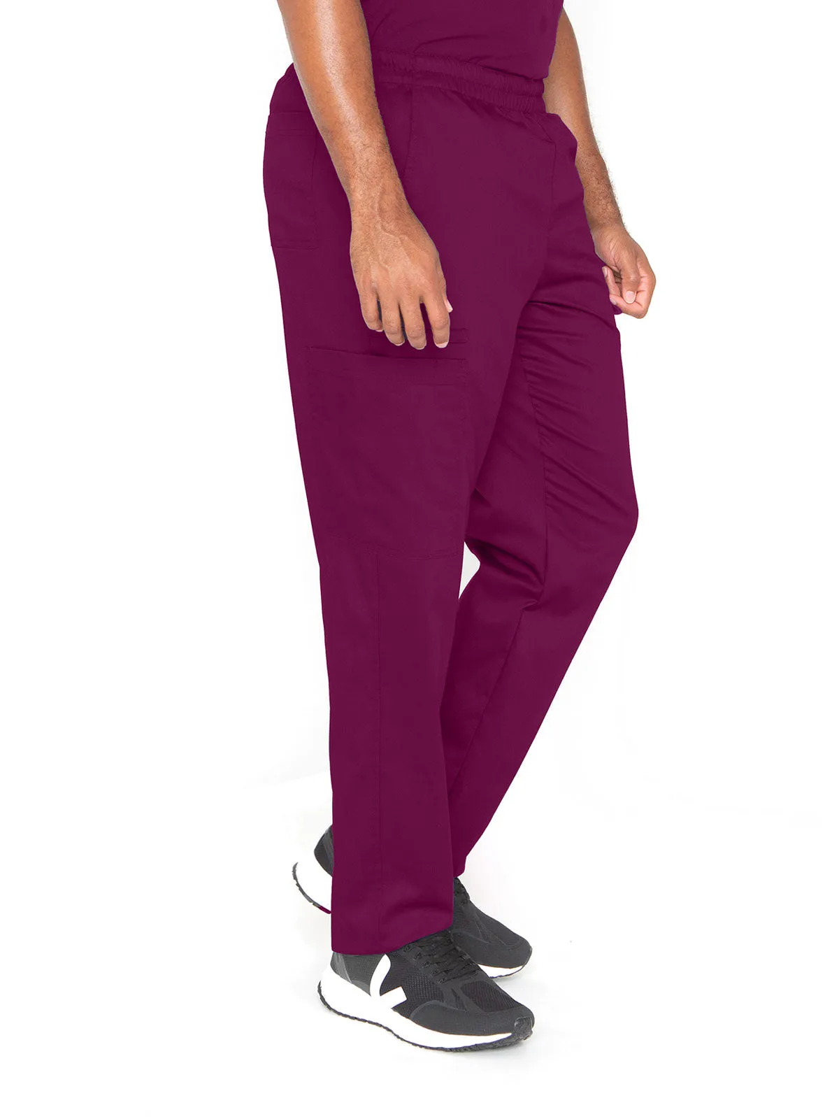 Essentials - Unisex Omni Pant Scrub Pants