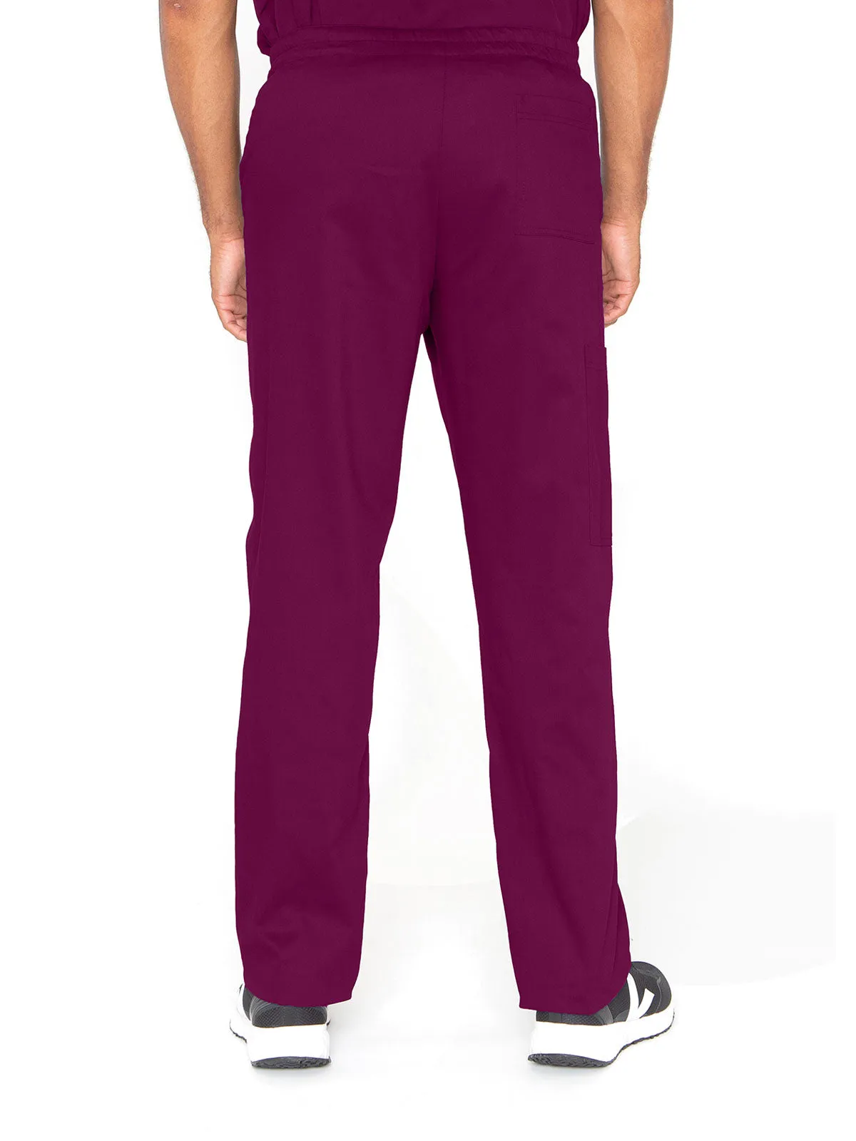 Essentials - Unisex Omni Pant Scrub Pants