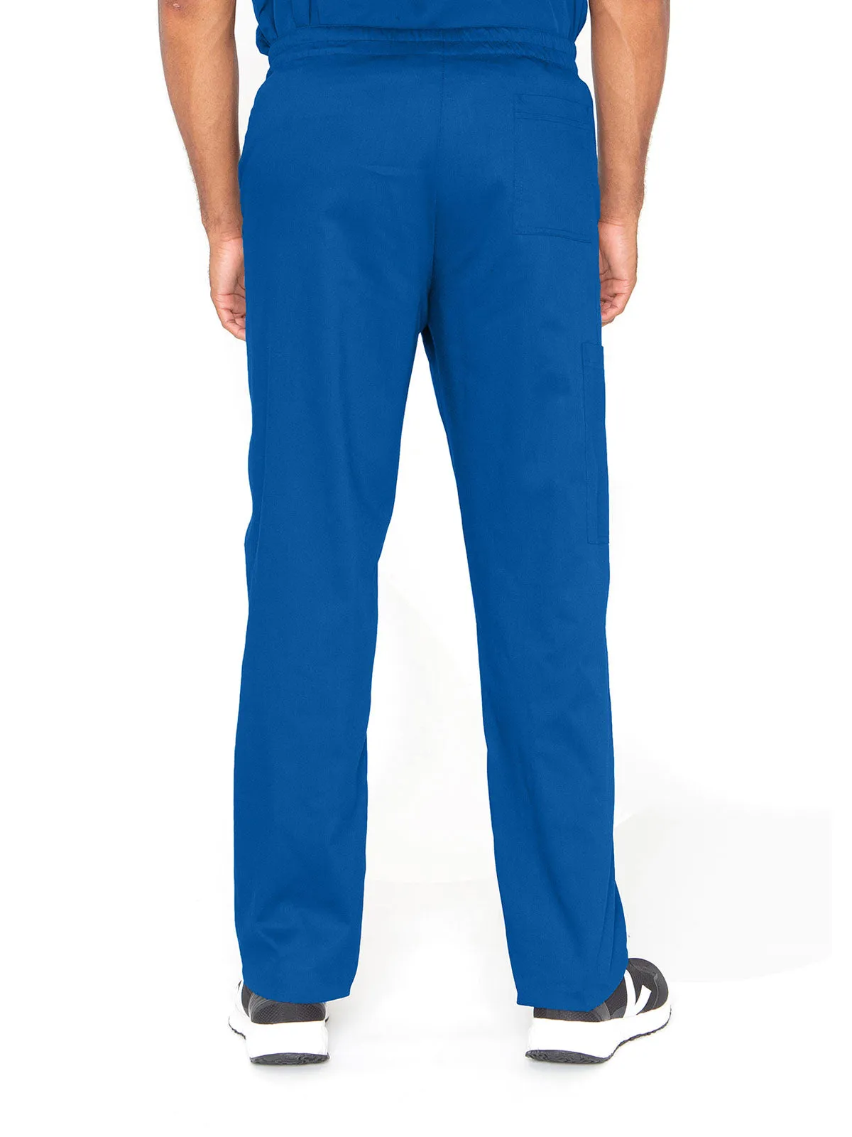 Essentials - Unisex Omni Pant Scrub Pants
