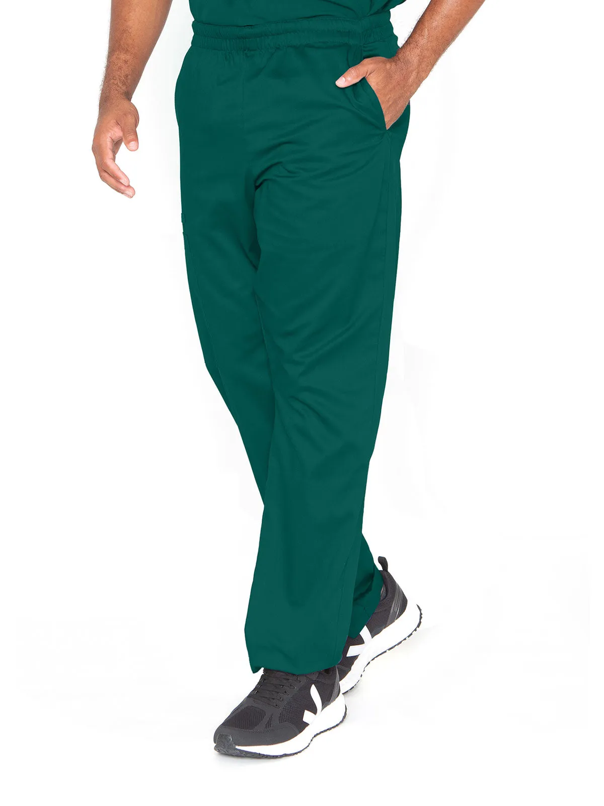 Essentials - Unisex Omni Pant Scrub Pants