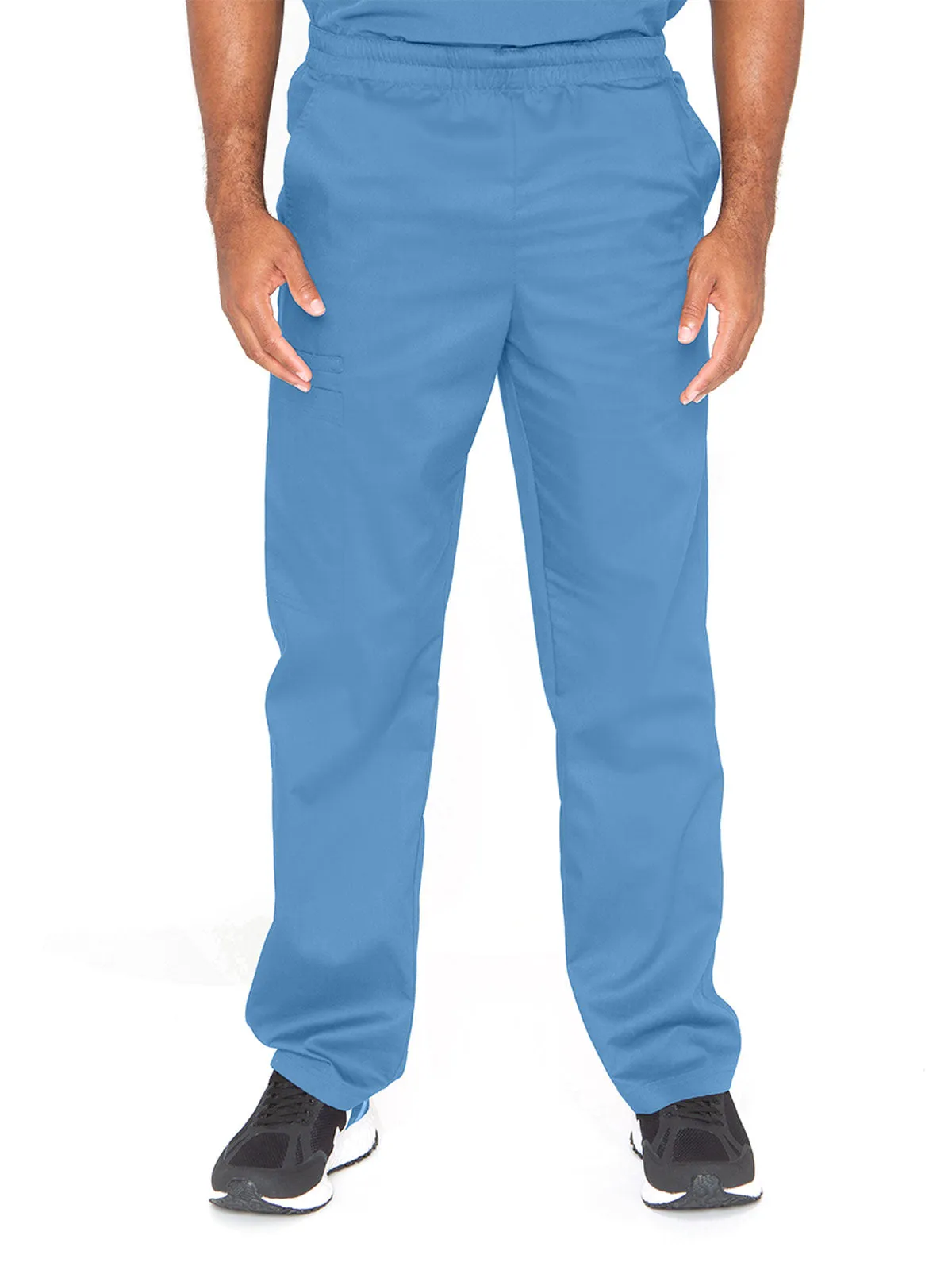 Essentials - Unisex Omni Pant Scrub Pants