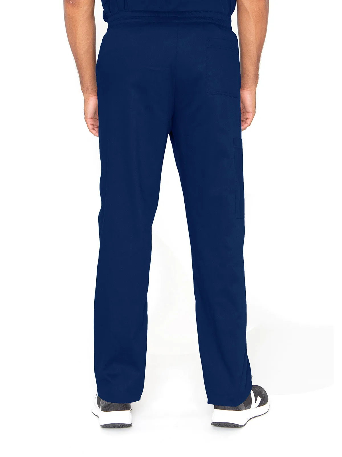 Essentials - Unisex Omni Pant Scrub Pants