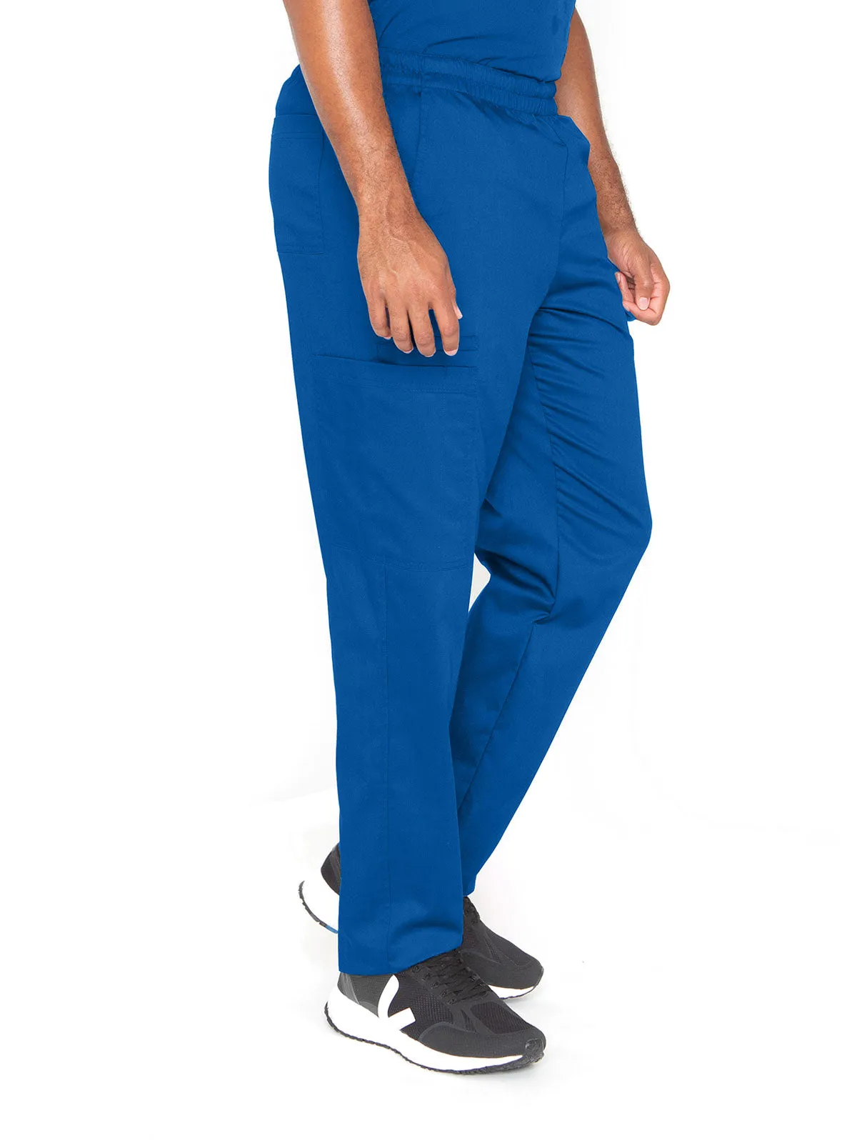 Essentials - Unisex Omni Pant Scrub Pants