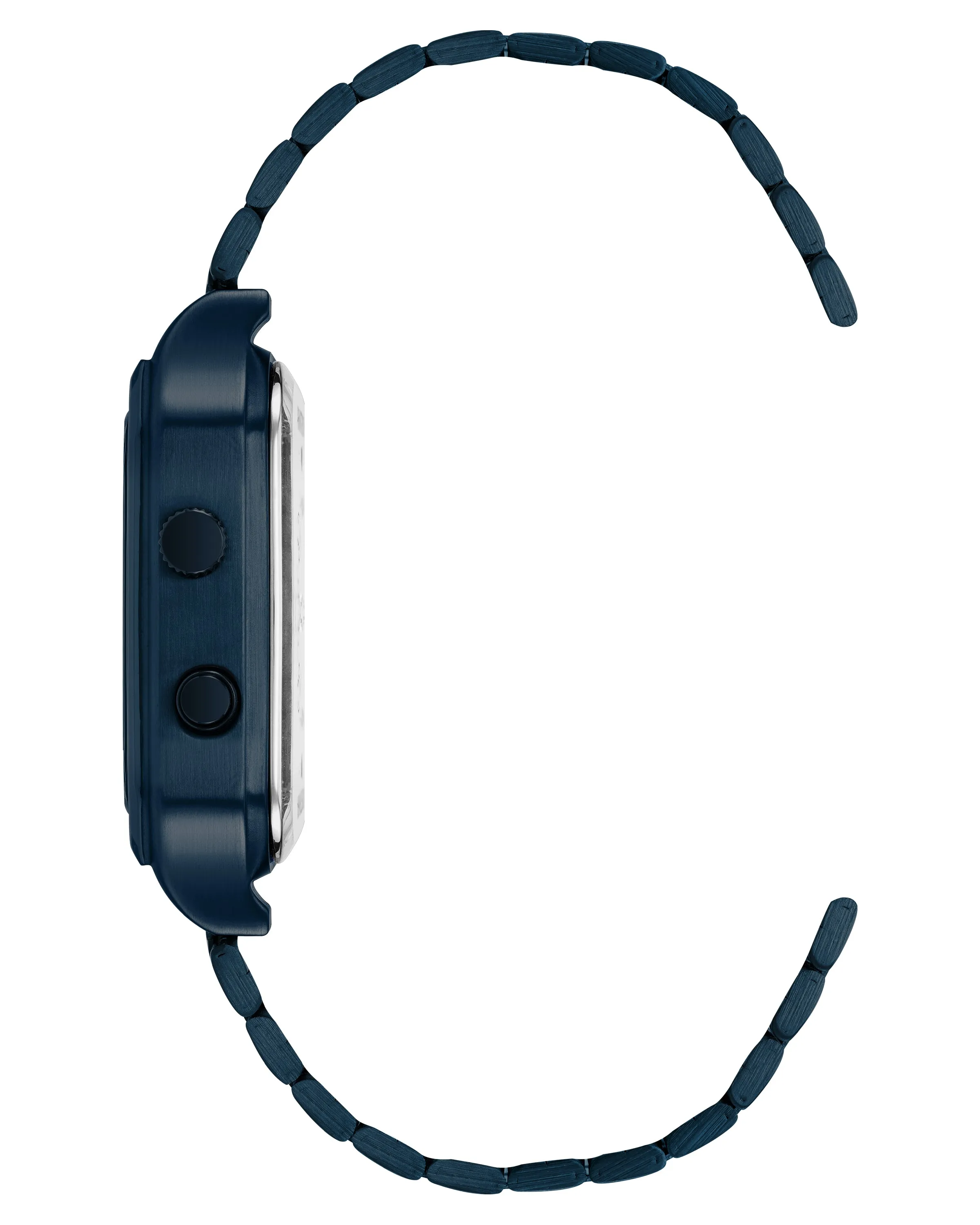 Flashback™ | 33mm, Blue