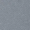 Hooded Carhartt Sweatshirt | Dove Grey / Wax