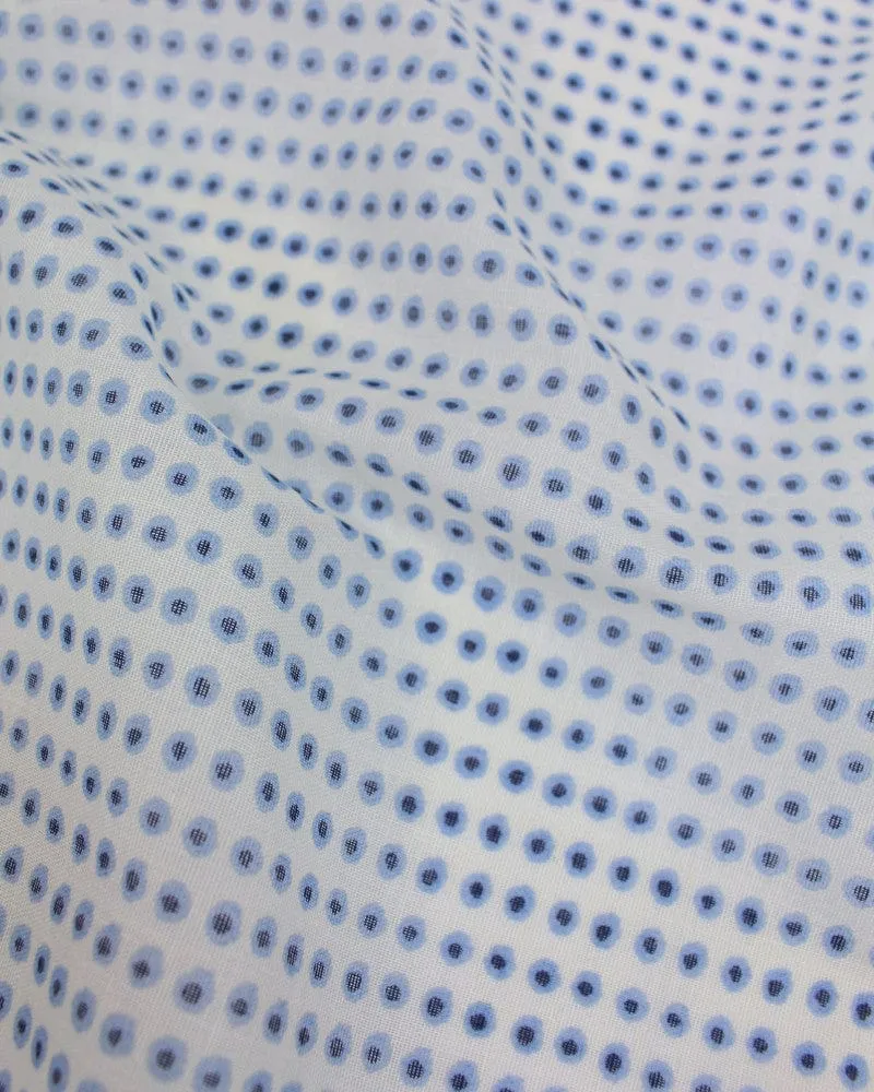Japanese Handkerchief, Classic, Mame