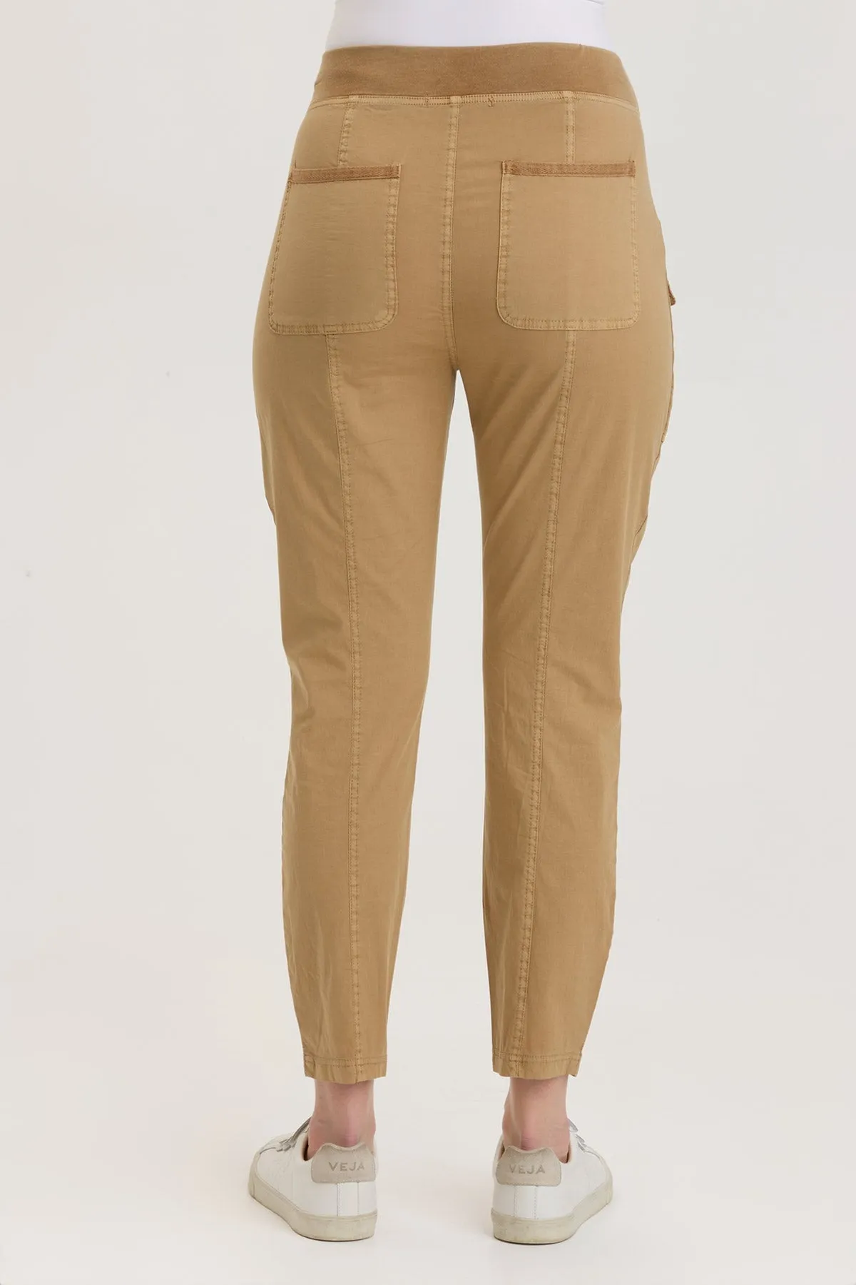 Joci Legging