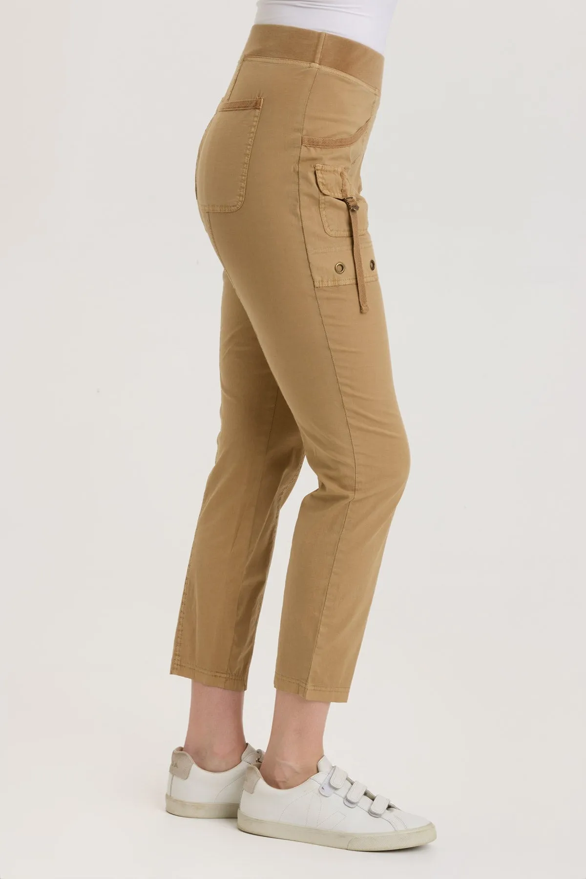 Joci Legging