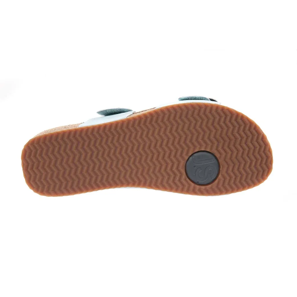 JOSEF SEIBEL Tonga 64