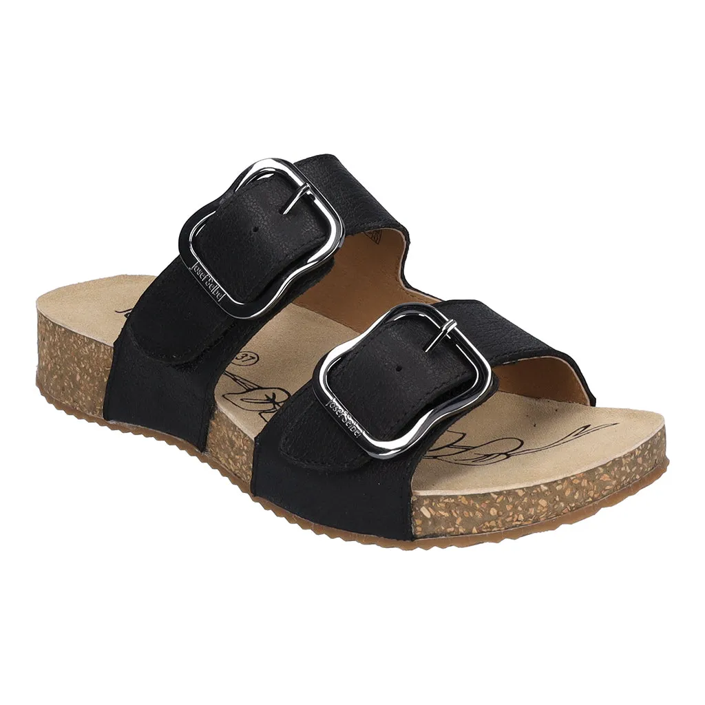 JOSEF SEIBEL Tonga 64