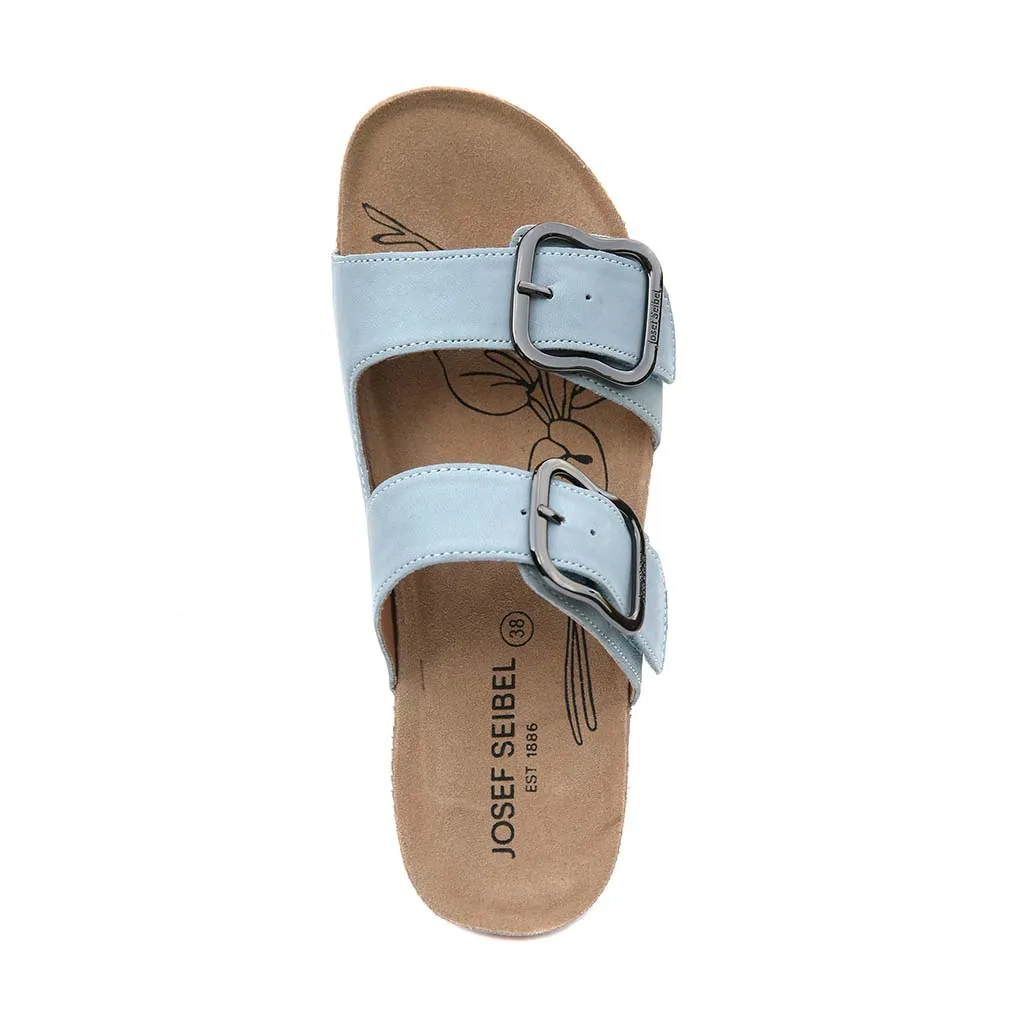 JOSEF SEIBEL Tonga 64