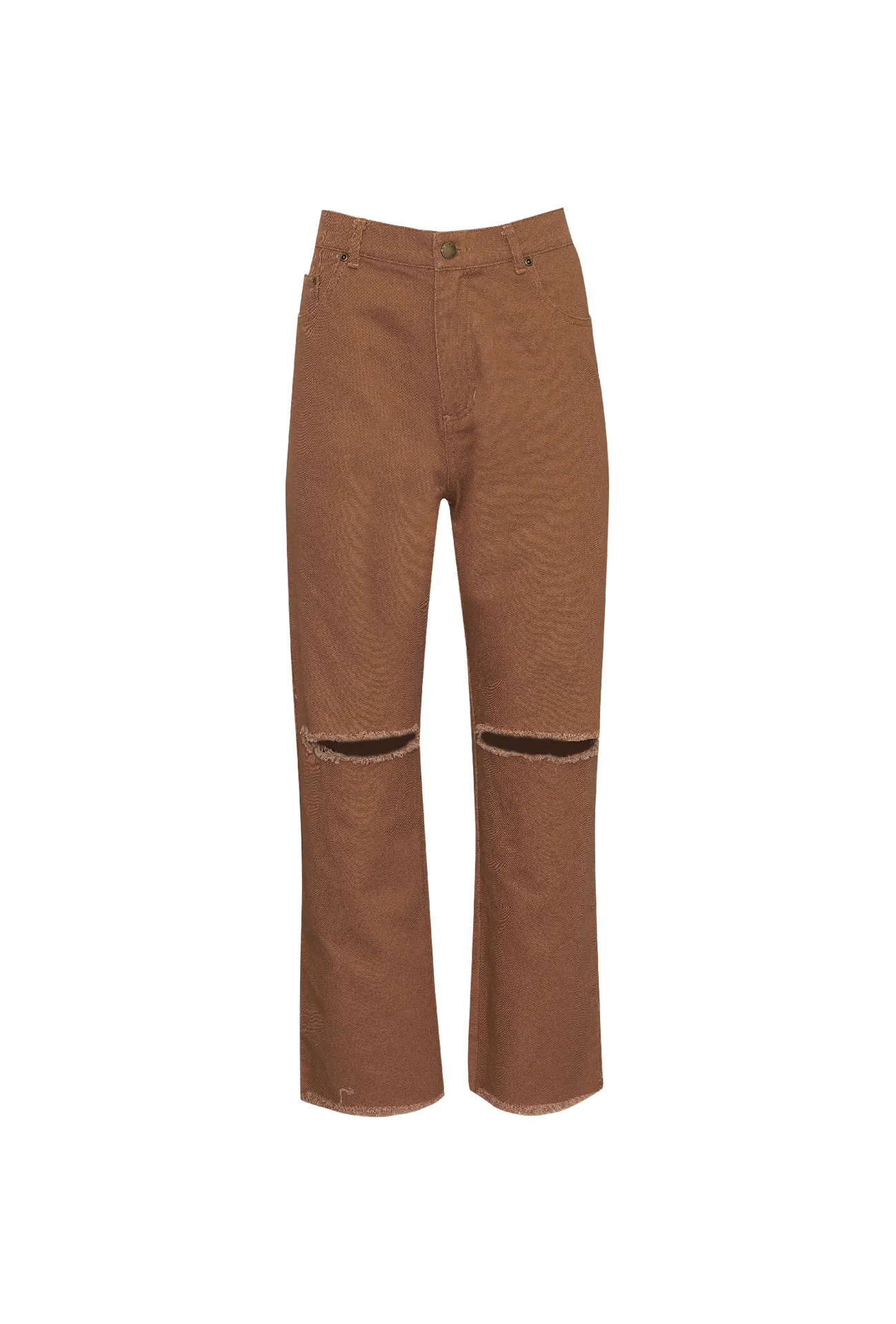 Josie Jeans