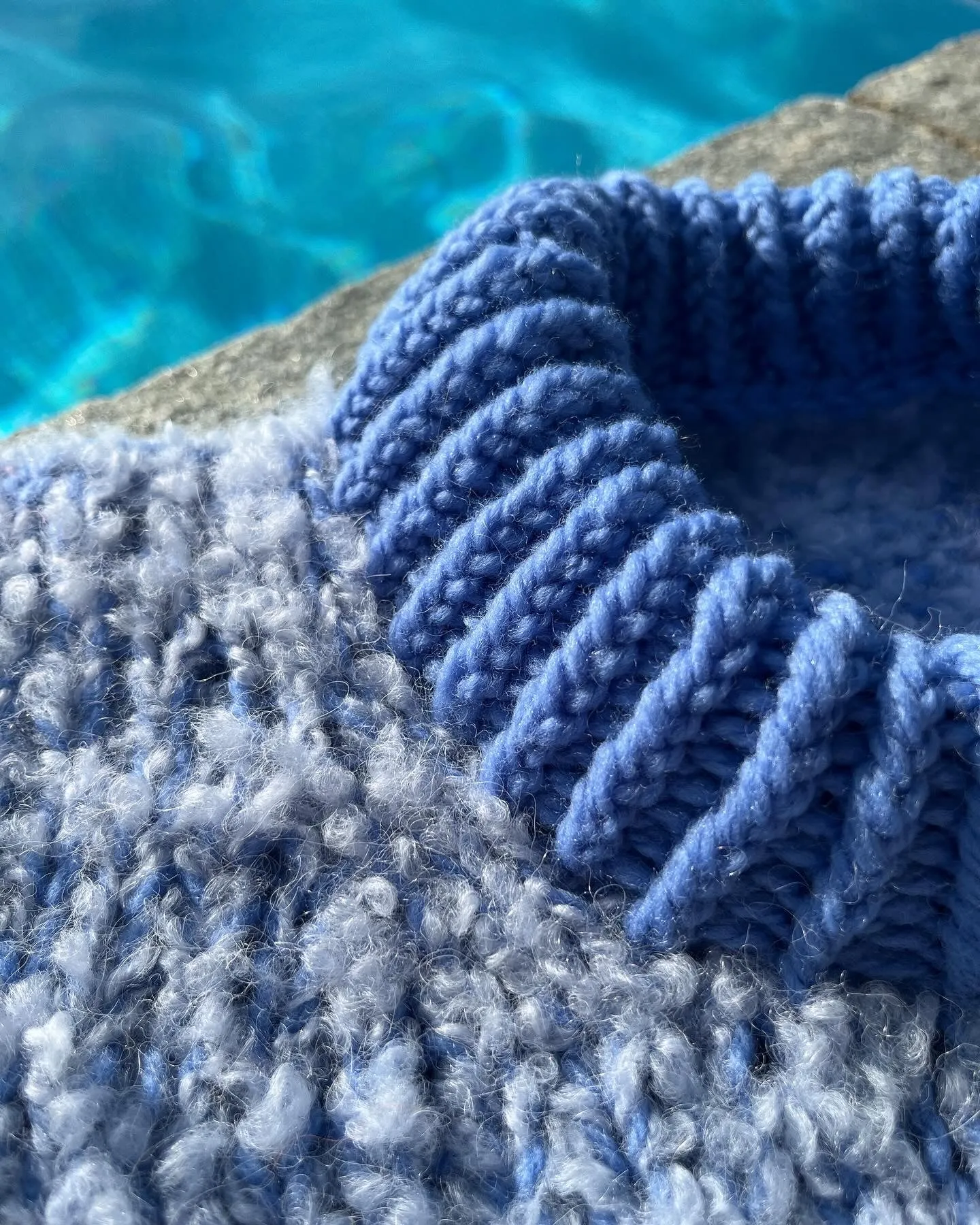 Juicy Sweater Junior English