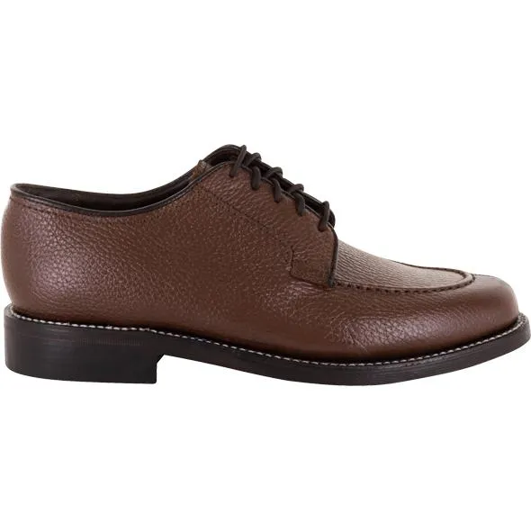 Kenmoor Viking - Brown