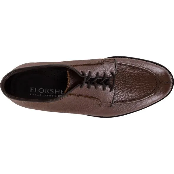 Kenmoor Viking - Brown