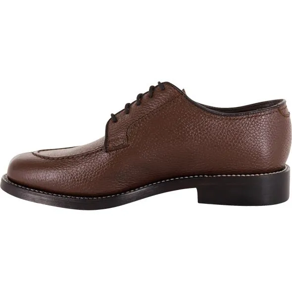 Kenmoor Viking - Brown