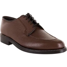 Kenmoor Viking - Brown