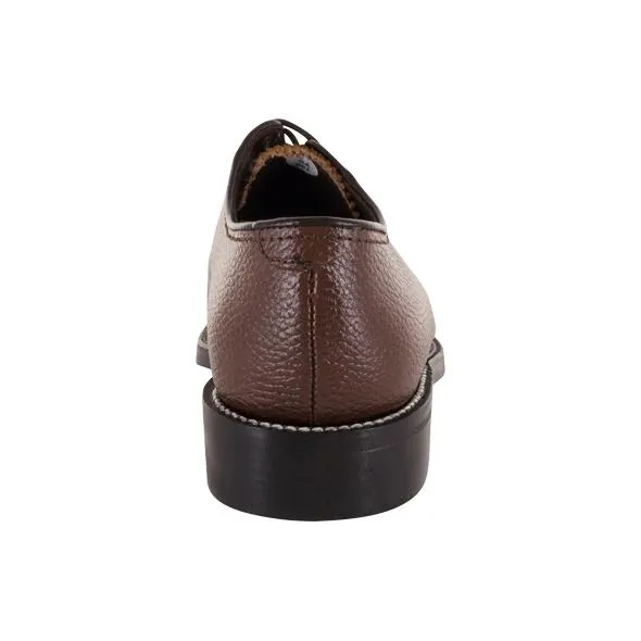 Kenmoor Viking - Brown