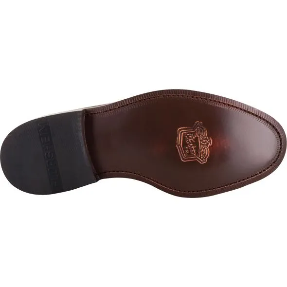Kenmoor Viking - Brown
