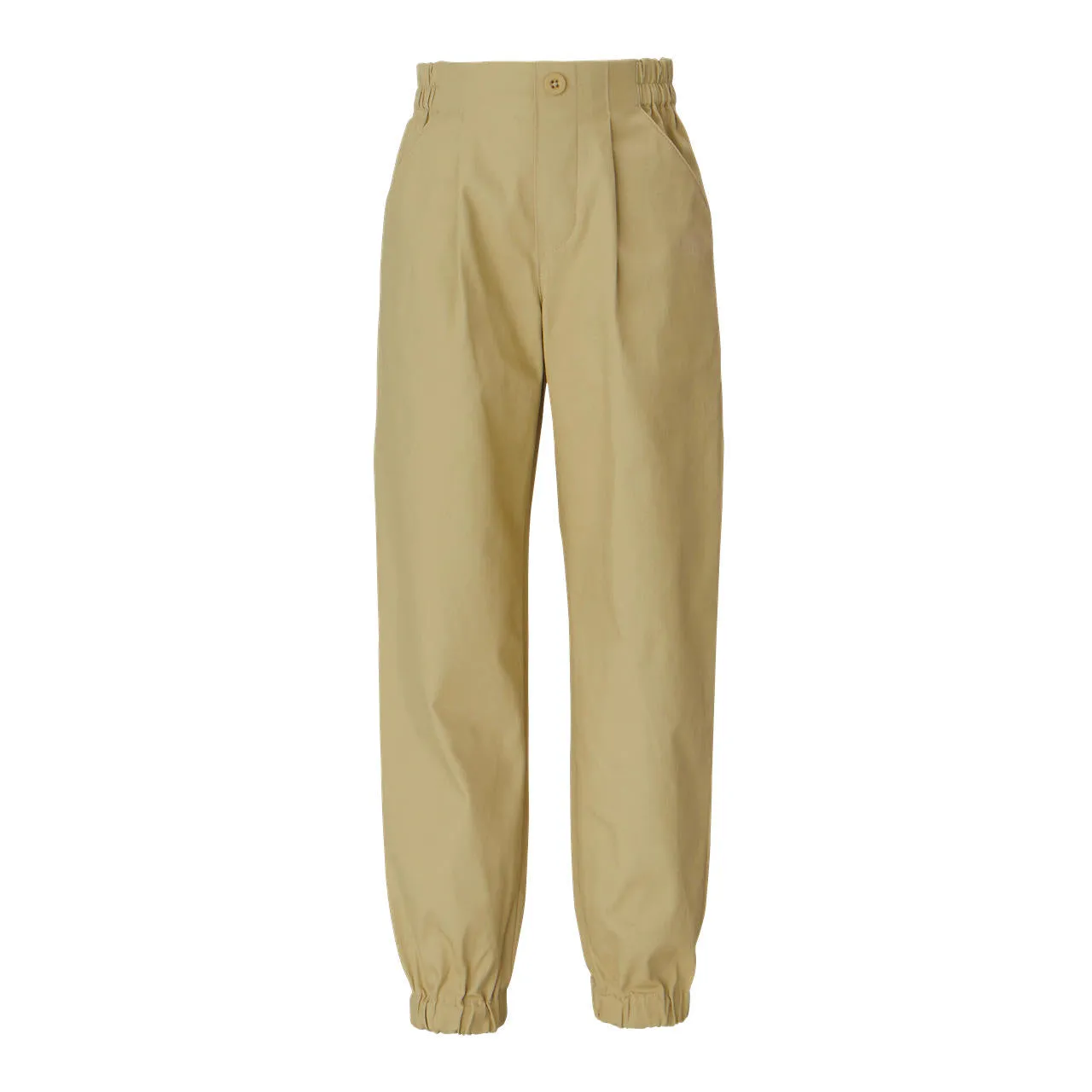 KIDS PANTS