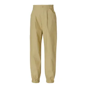 KIDS PANTS