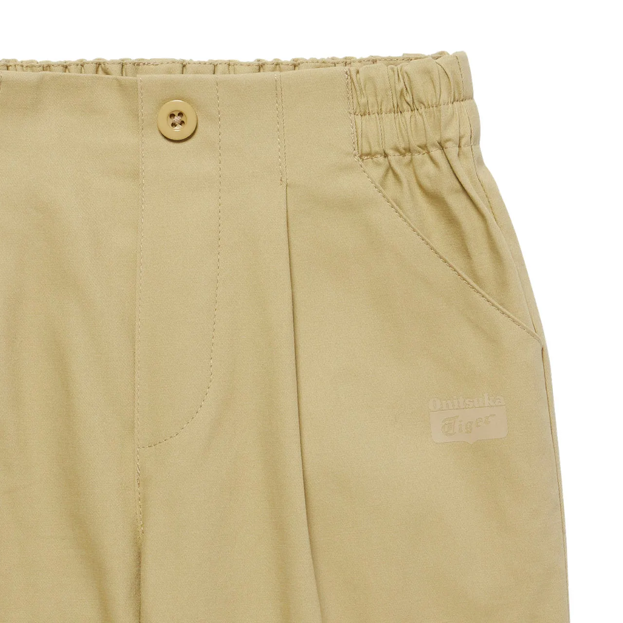 KIDS PANTS