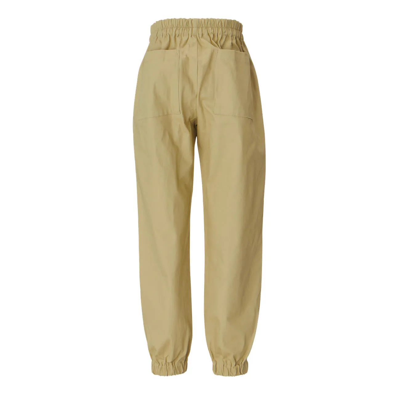 KIDS PANTS